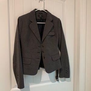 H&M Women’s Blazer